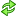 خرید بادبادک